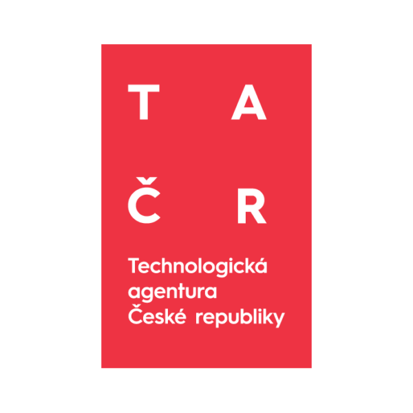 2020: Setting up a coordination mechanism within the Presidency of the Council of the EU: preparations and progress from the perspective of selected Member States, lessons learned and recommendations for CZ PRES 2022 (TAČR)