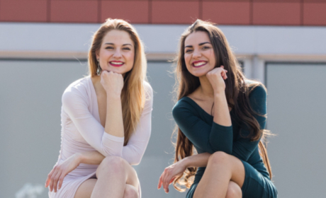 10. 3. 2026: Exportní večer FMV „Zahraniční trhy společnosti Lasvit: specifika trhů v regionu EMEA“