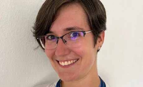 17. 3. 2026: Exportní večer FMV „WTO – aktuální témata a turbulence v mezinárodním obchodu“