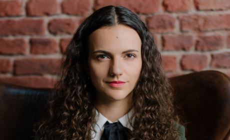 24. 3. 2026: Exportní večer FMV „Aktuální trendy obranného a bezpečnostního průmyslu“