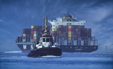 Exportní večery na Fakultě mezinárodních vztahů v letním semestru 2025/26