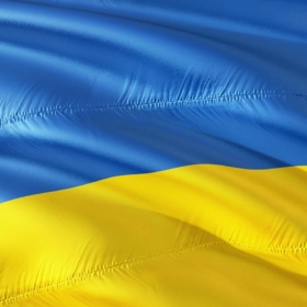 Prohlášení VŠE k aktuální situaci na Ukrajině